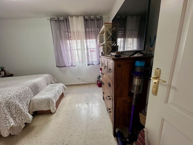 Apartment for Sale in San Pedro De Alcántara, Malaga 12