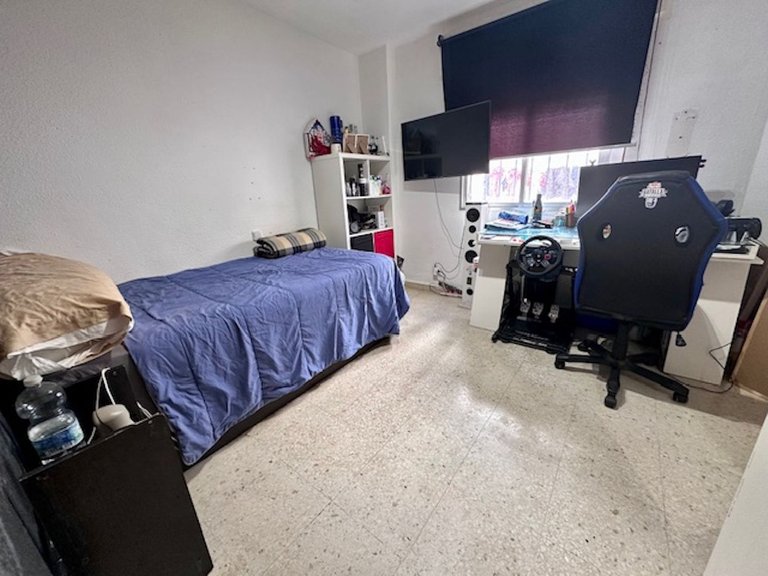 Apartment for Sale in San Pedro De Alcántara, Malaga 13
