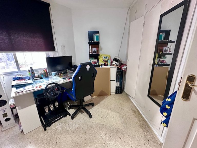 Apartment for Sale in San Pedro De Alcántara, Malaga 14