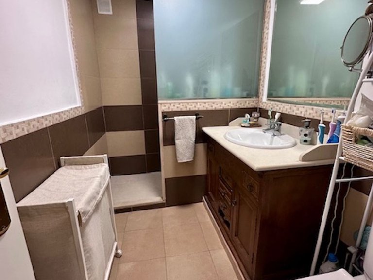 Apartment for Sale in San Pedro De Alcántara, Malaga 16