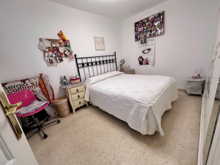 Apartment for Sale in San Pedro De Alcántara, Malaga 18