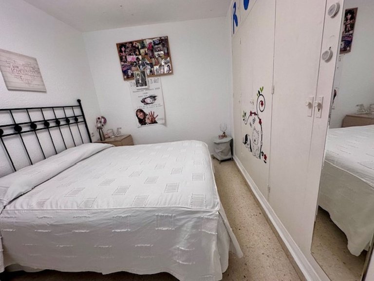 Apartment for Sale in San Pedro De Alcántara, Malaga 19