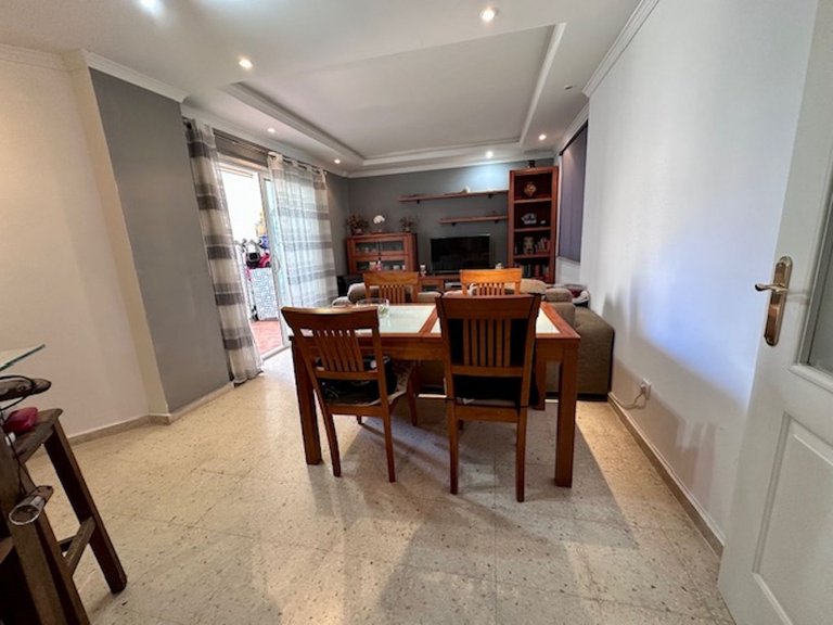 Apartment for Sale in San Pedro De Alcántara, Malaga 2