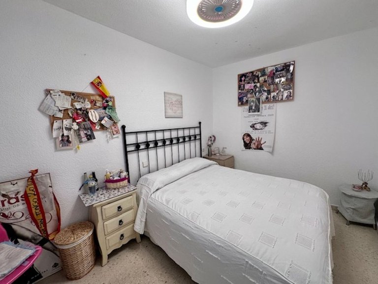 Apartment for Sale in San Pedro De Alcántara, Malaga 20