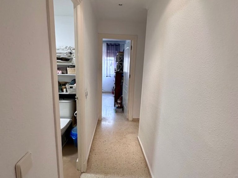 Apartment for Sale in San Pedro De Alcántara, Malaga 21