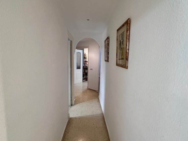 Apartment for Sale in San Pedro De Alcántara, Malaga 22