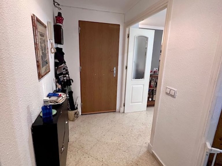 Apartment for Sale in San Pedro De Alcántara, Malaga 23
