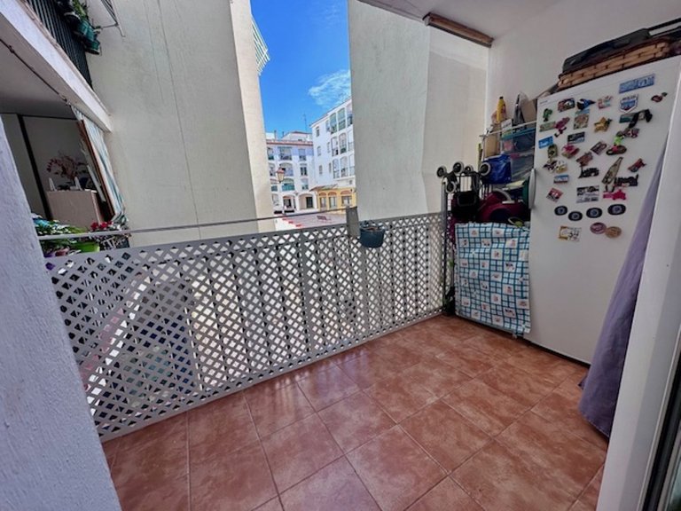Apartment for Sale in San Pedro De Alcántara, Malaga 24