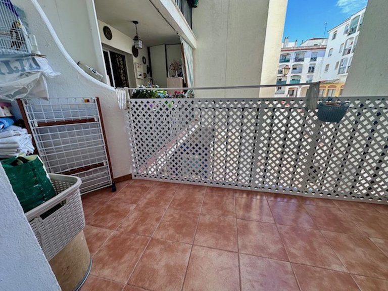 Apartment for Sale in San Pedro De Alcántara, Malaga 25