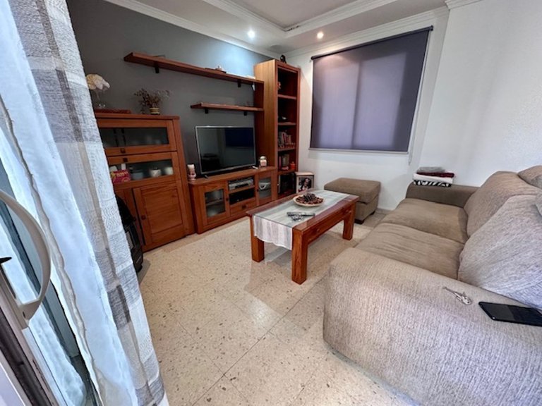 Apartment for Sale in San Pedro De Alcántara, Malaga 3