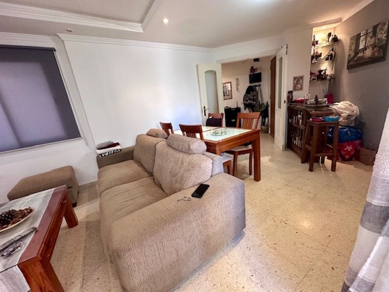 Apartment for Sale in San Pedro De Alcántara, Malaga 4