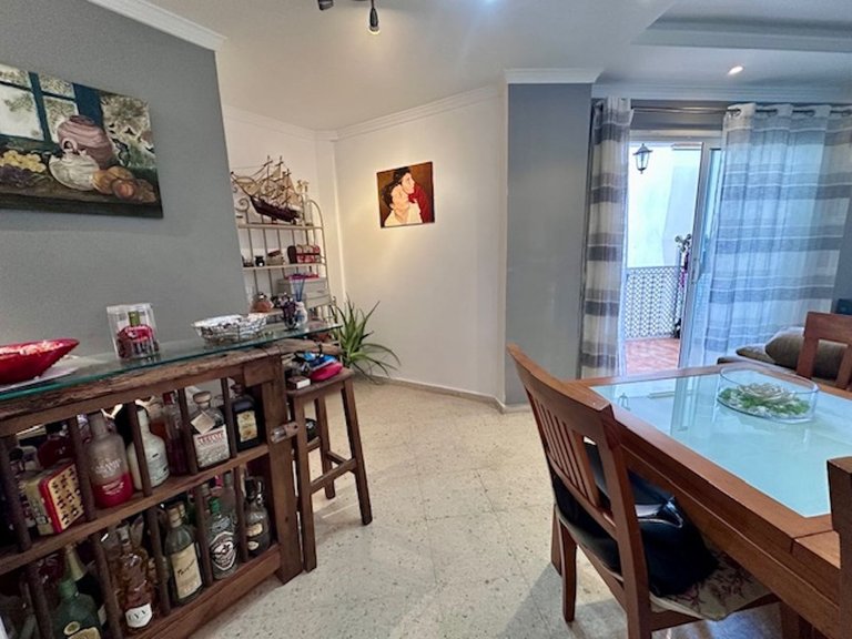 Apartment for Sale in San Pedro De Alcántara, Malaga 5