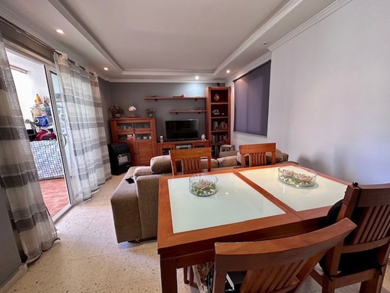 Apartment for Sale in San Pedro De Alcántara, Malaga 6