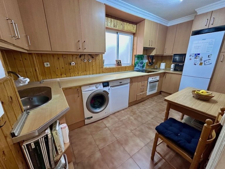 Apartment for Sale in San Pedro De Alcántara, Malaga 7