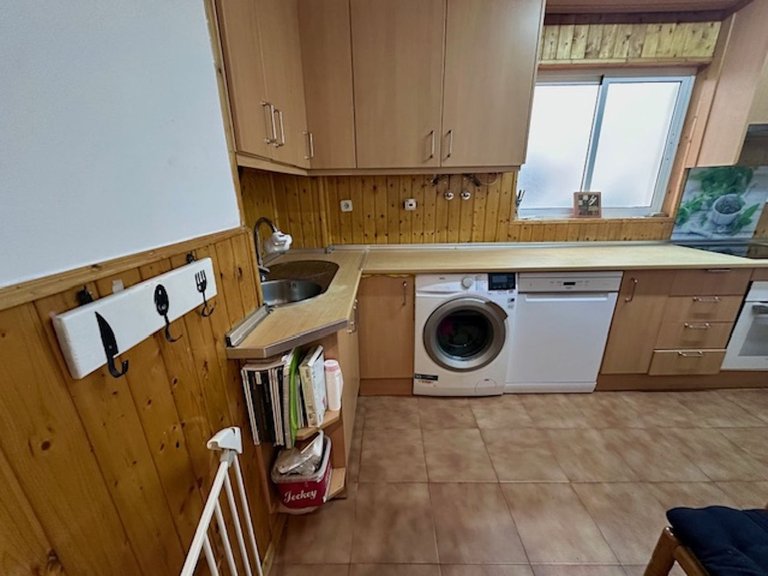 Apartment for Sale in San Pedro De Alcántara, Malaga 8