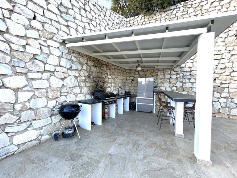 Villa for Sale in Mijas Costa, Malaga 10