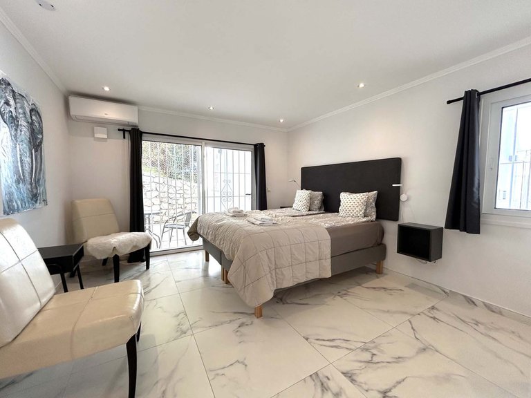 Villa for Sale in Mijas Costa, Malaga 12