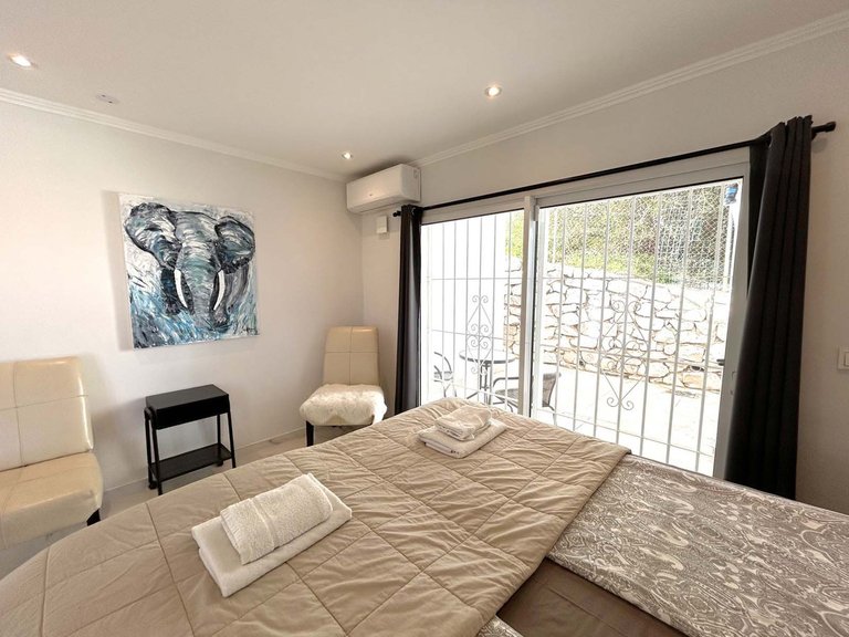 Villa for Sale in Mijas Costa, Malaga 13