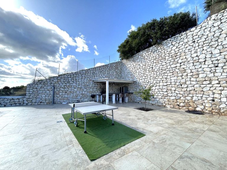 Villa for Sale in Mijas Costa, Malaga 15