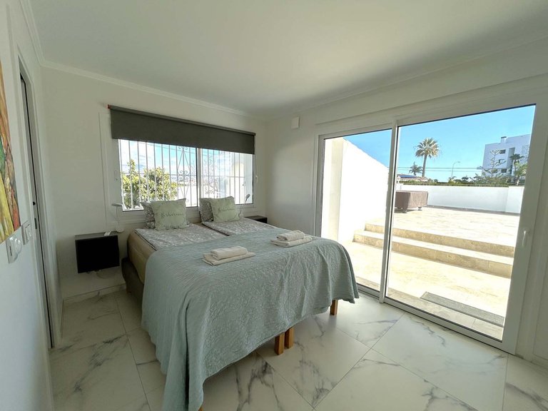 Villa for Sale in Mijas Costa, Malaga 16