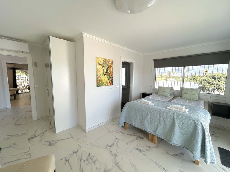Villa for Sale in Mijas Costa, Malaga 17