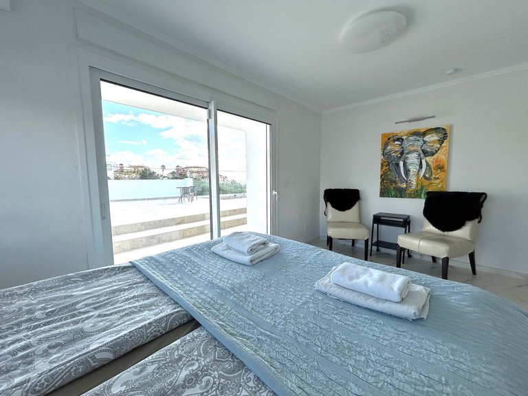 Villa for Sale in Mijas Costa, Malaga 18