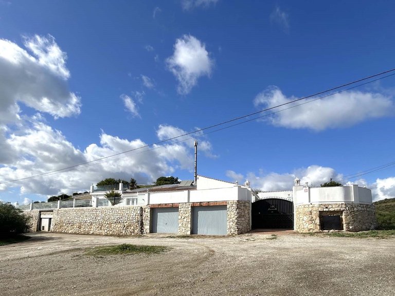 Villa for Sale in Mijas Costa, Malaga 8