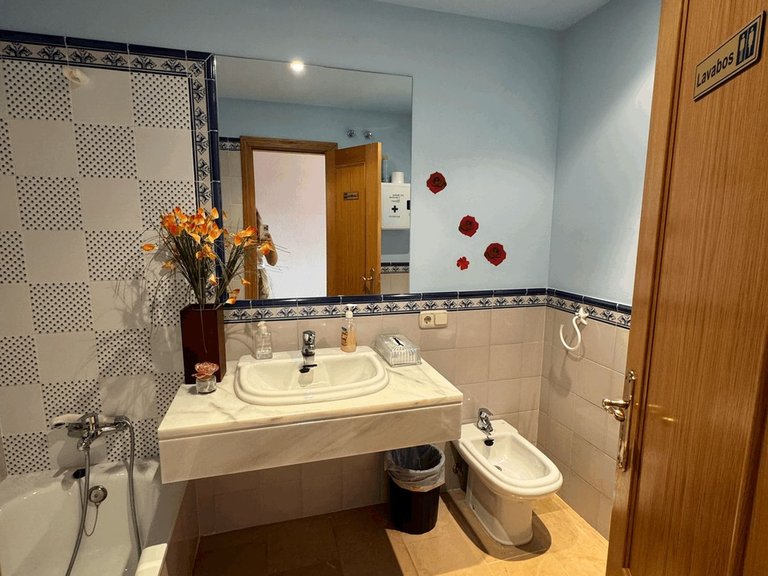 Apartment for Sale in San Pedro De Alcántara, Malaga 10