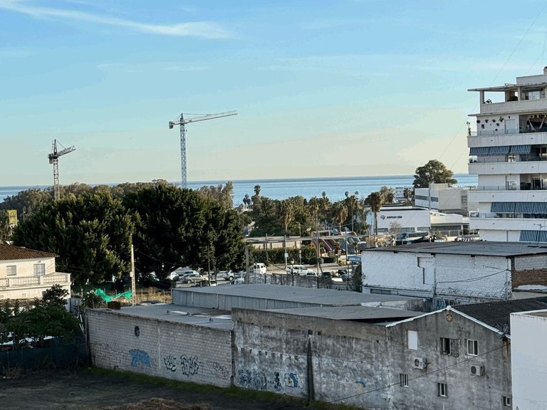 Apartment for Sale in San Pedro De Alcántara, Malaga 11