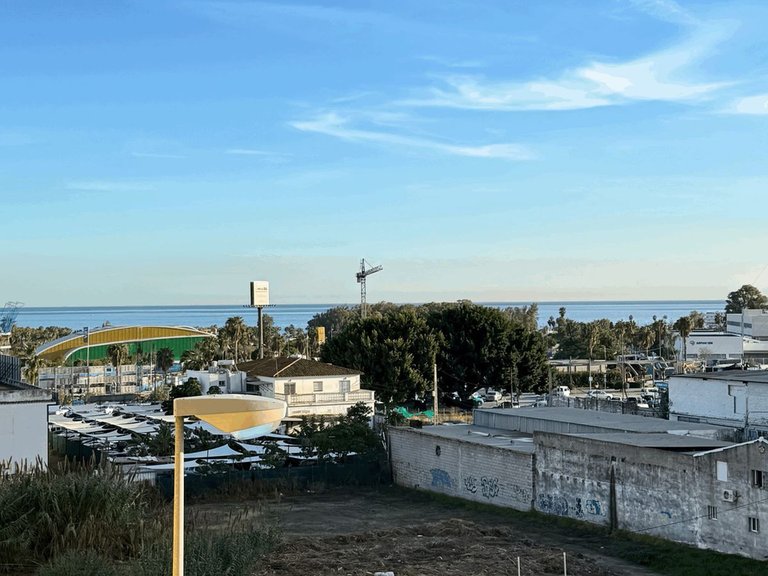Apartment for Sale in San Pedro De Alcántara, Malaga 12