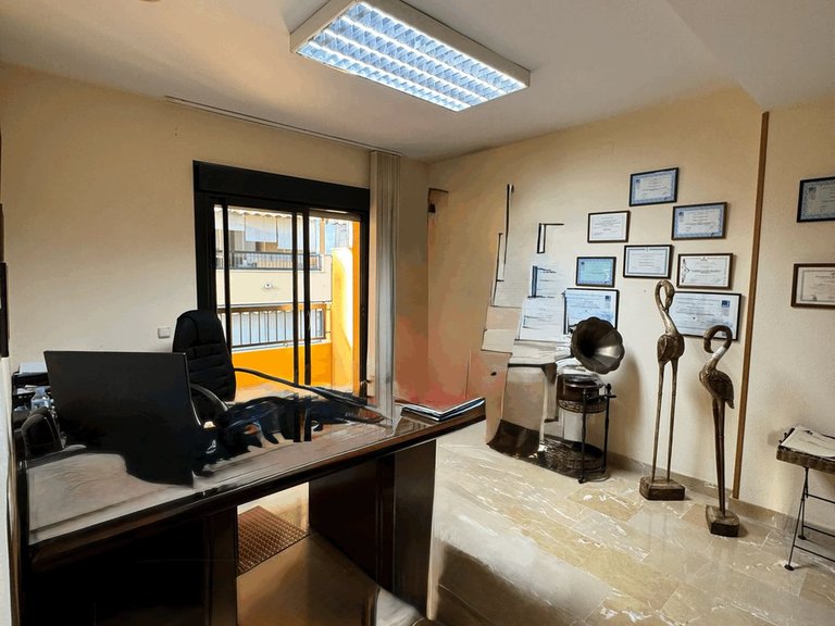 Apartment for Sale in San Pedro De Alcántara, Malaga 3