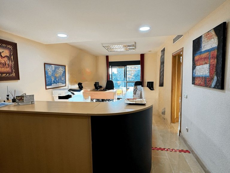 Apartment for Sale in San Pedro De Alcántara, Malaga 4