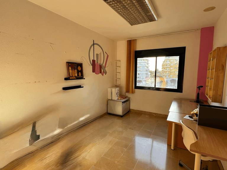 Apartment for Sale in San Pedro De Alcántara, Malaga 5