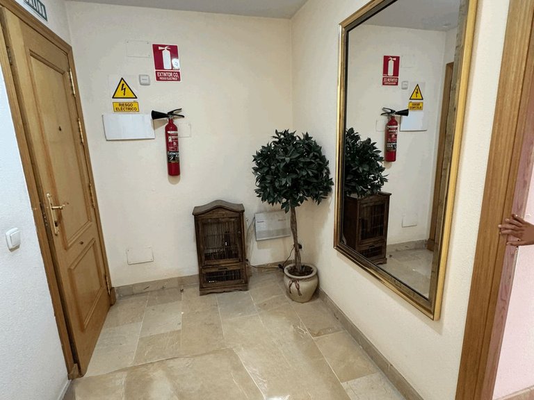 Apartment for Sale in San Pedro De Alcántara, Malaga 6