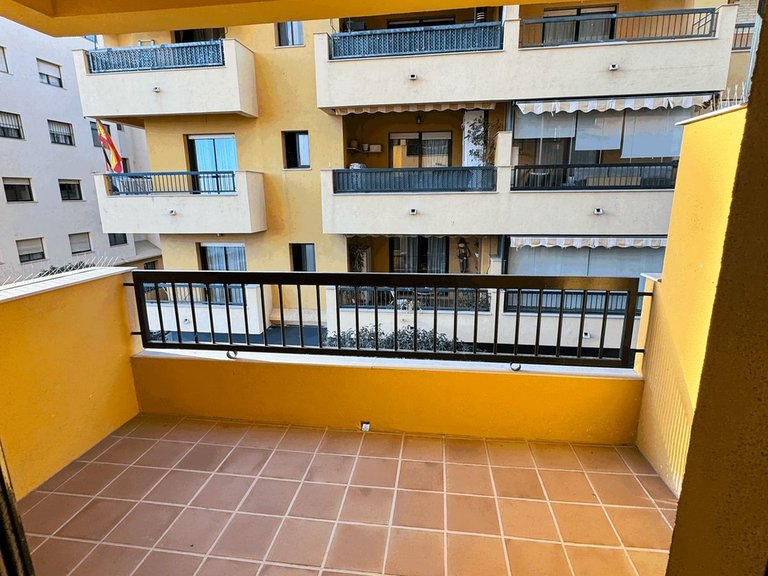 Apartment for Sale in San Pedro De Alcántara, Malaga 7