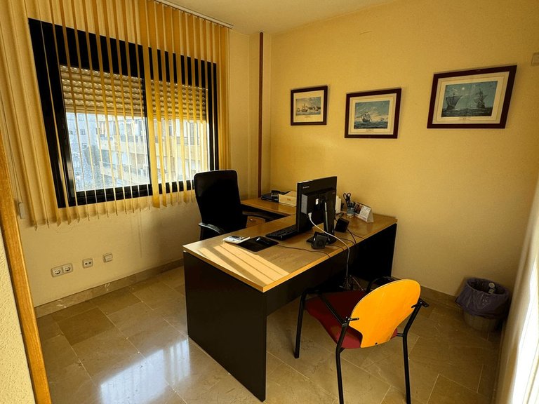 Apartment for Sale in San Pedro De Alcántara, Malaga 9