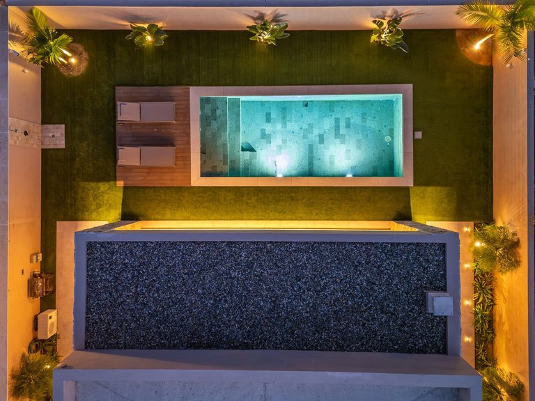 Villa for Sale in Alhaurín De La Torre, Malaga 17