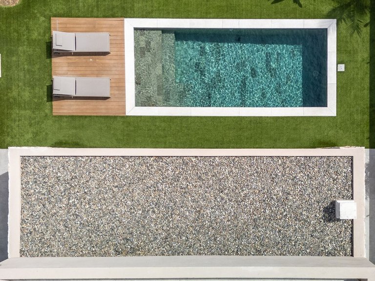 Villa for Sale in Alhaurín De La Torre, Malaga 21