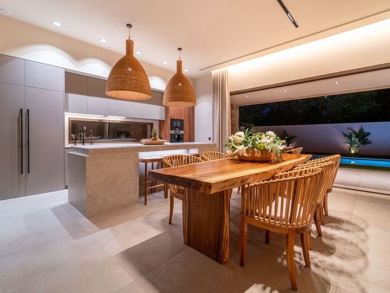 Villa for Sale in Alhaurín De La Torre, Malaga 23