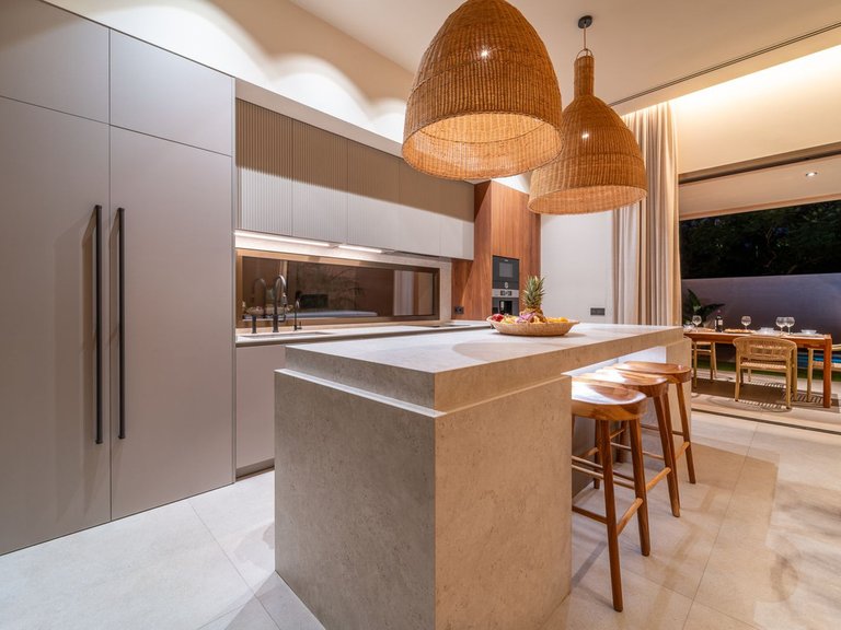 Villa for Sale in Alhaurín De La Torre, Malaga 24