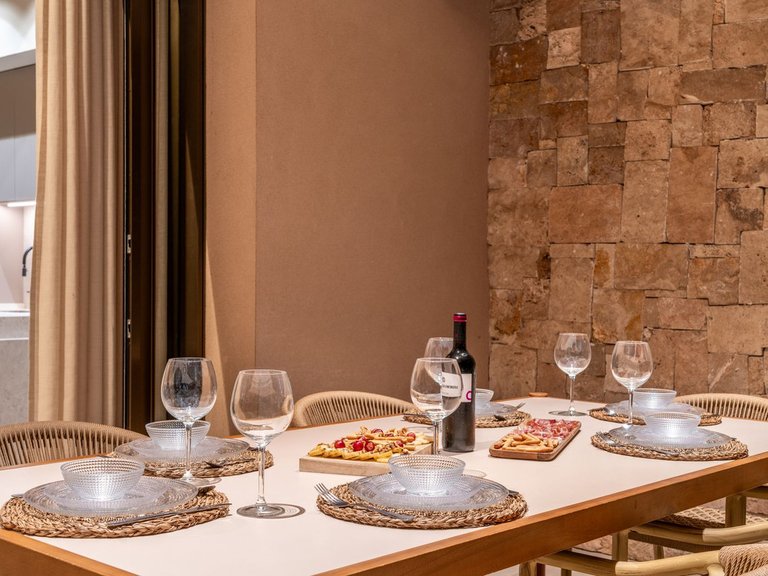 Villa for Sale in Alhaurín De La Torre, Malaga 26