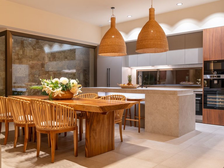Villa for Sale in Alhaurín De La Torre, Malaga 27