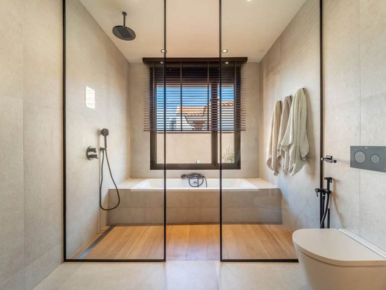 Villa for Sale in Alhaurín De La Torre, Malaga 29
