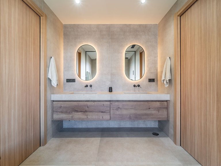 Villa for Sale in Alhaurín De La Torre, Malaga 30