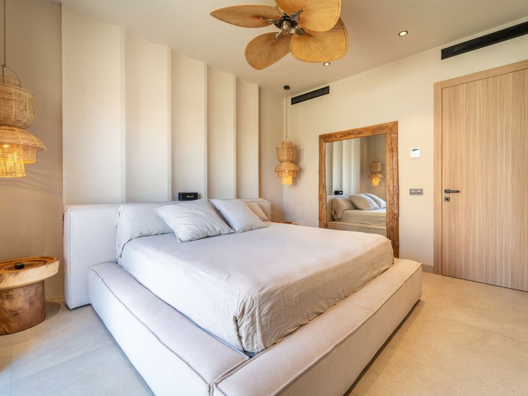 Villa for Sale in Alhaurín De La Torre, Malaga 32