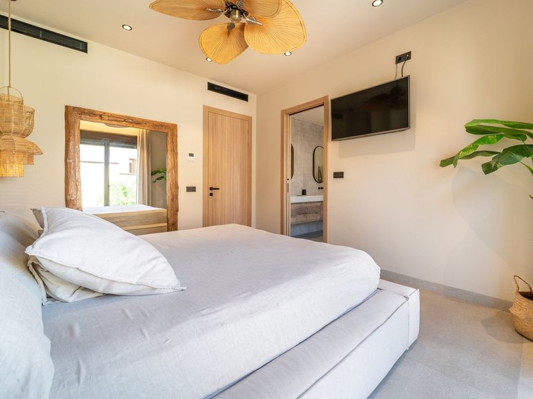 Villa for Sale in Alhaurín De La Torre, Malaga 33