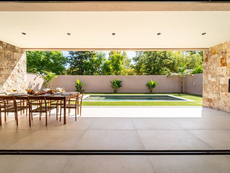 Villa for Sale in Alhaurín De La Torre, Malaga 35