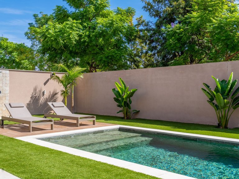 Villa for Sale in Alhaurín De La Torre, Malaga 40