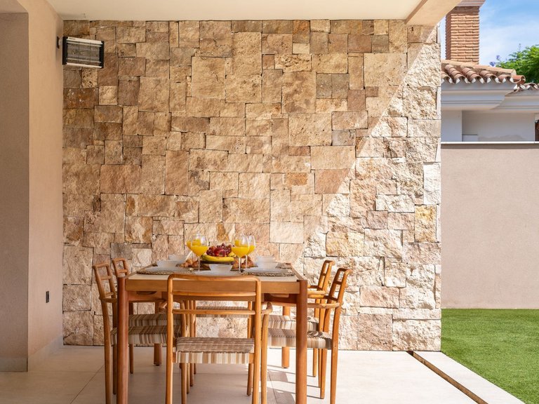 Villa for Sale in Alhaurín De La Torre, Malaga 41