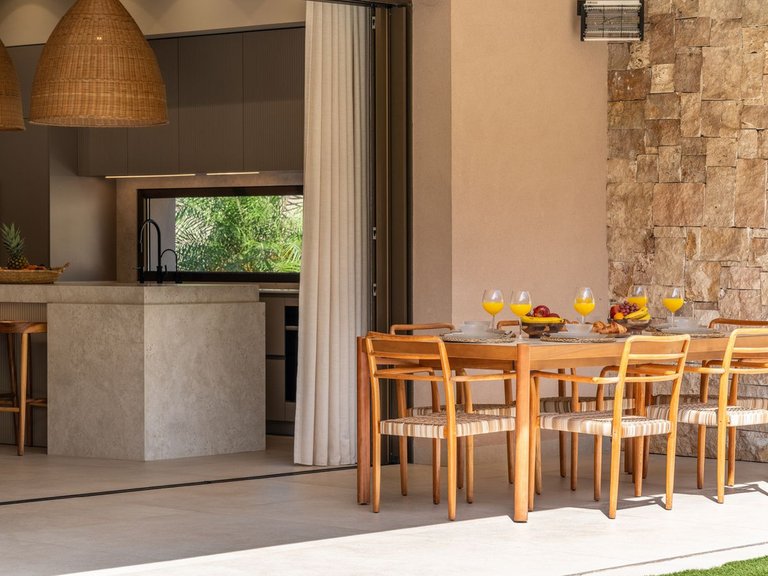 Villa for Sale in Alhaurín De La Torre, Malaga 42